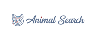 Animal Search UK