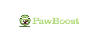 PawBoost