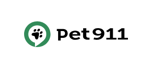 Pet911