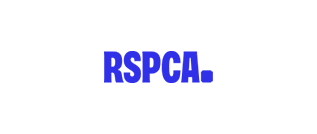 RSPCA